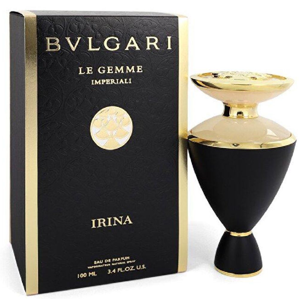 BVLGARI-LE-GEMME-IRINA-EDP-100ML