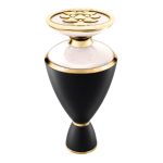 BVLGARI-LE-GEMME-IRINA-EDP-100ML