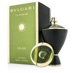 BVLGARI-LE-GEMME-LILAIA-EDP-100ML