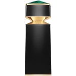 BVLGARI-LE-GEMME-MALAKEOS-EDP-100ML-