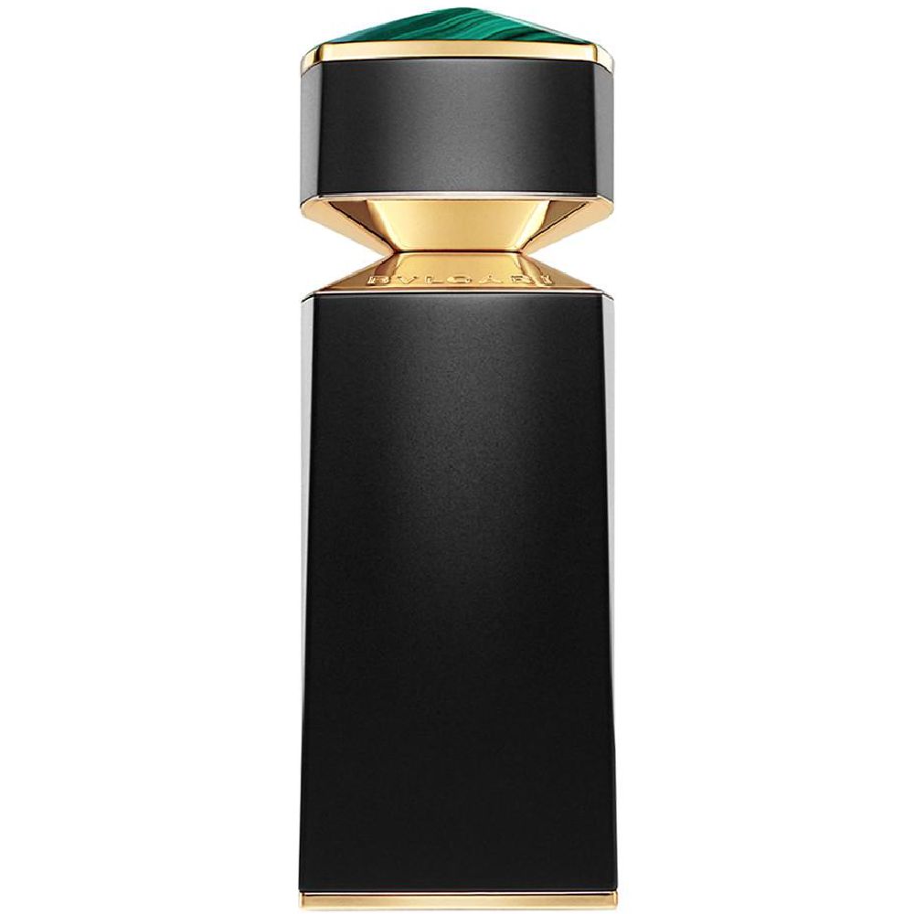 BVLGARI-LE-GEMME-MALAKEOS-EDP-100ML-