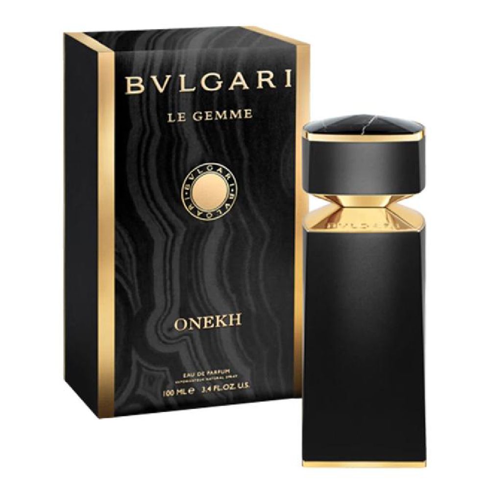 BVLGARI-LE-GEMME-ONEKH-EDP-100ML-