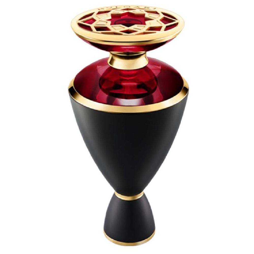 BVLGARI-LE-GEMME-REALI-RUBINIA-EDP-100ML.