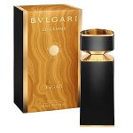 BVLGARI-LE-GEMME-TYGAR-EDP-100ML