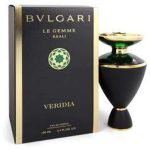BVLGARI-LE-GEMME-VERIDIA-EDP-100ML