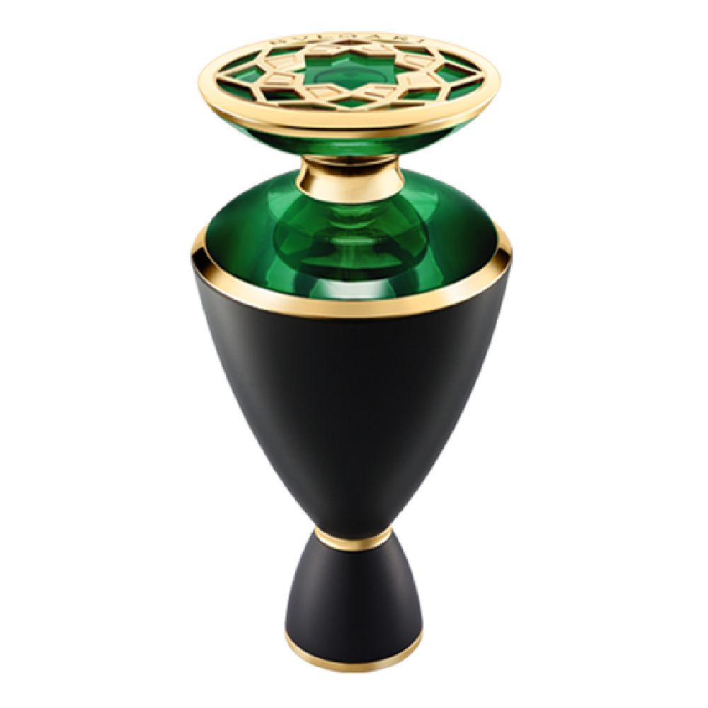 BVLGARI-LE-GEMME-VERIDIA-EDP-100ML.