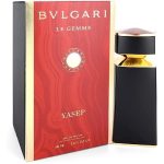 BVLGARI-LE-GEMME-YASEP-EDP-100-ML.