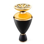 BVLGARI-LE-GEMME-ZAHIRA-EDP-100ML