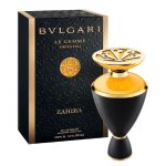 BVLGARI-LE-GEMME-ZAHIRA-EDP-100ML.