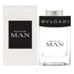 BVLGARI-MAN-EDT-100ML