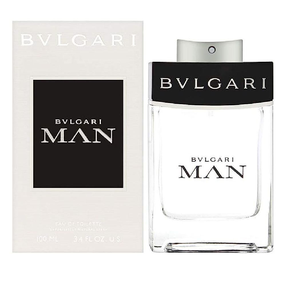 BVLGARI-MAN-EDT-100ML