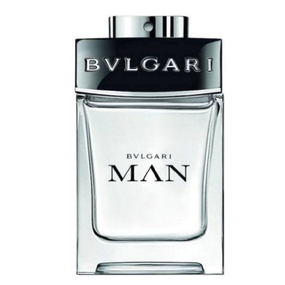 BVLGARI-MAN-EDT-100ML