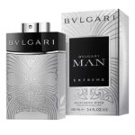 BVLGARI-MAN-EXTREME-INTENSE-EDP-100ML-