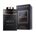BVLGARI-MAN-IN-BLACK-EDP-100ML