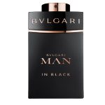 BVLGARI-MAN-IN-BLACK-EDP-100ML