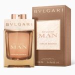 BVLGARI-MAN-TERRAE-ESSENCE-EDP-100ML