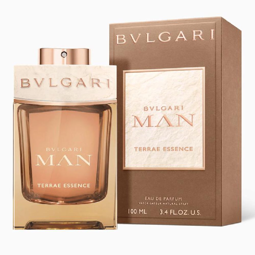 BVLGARI-MAN-TERRAE-ESSENCE-EDP-100ML