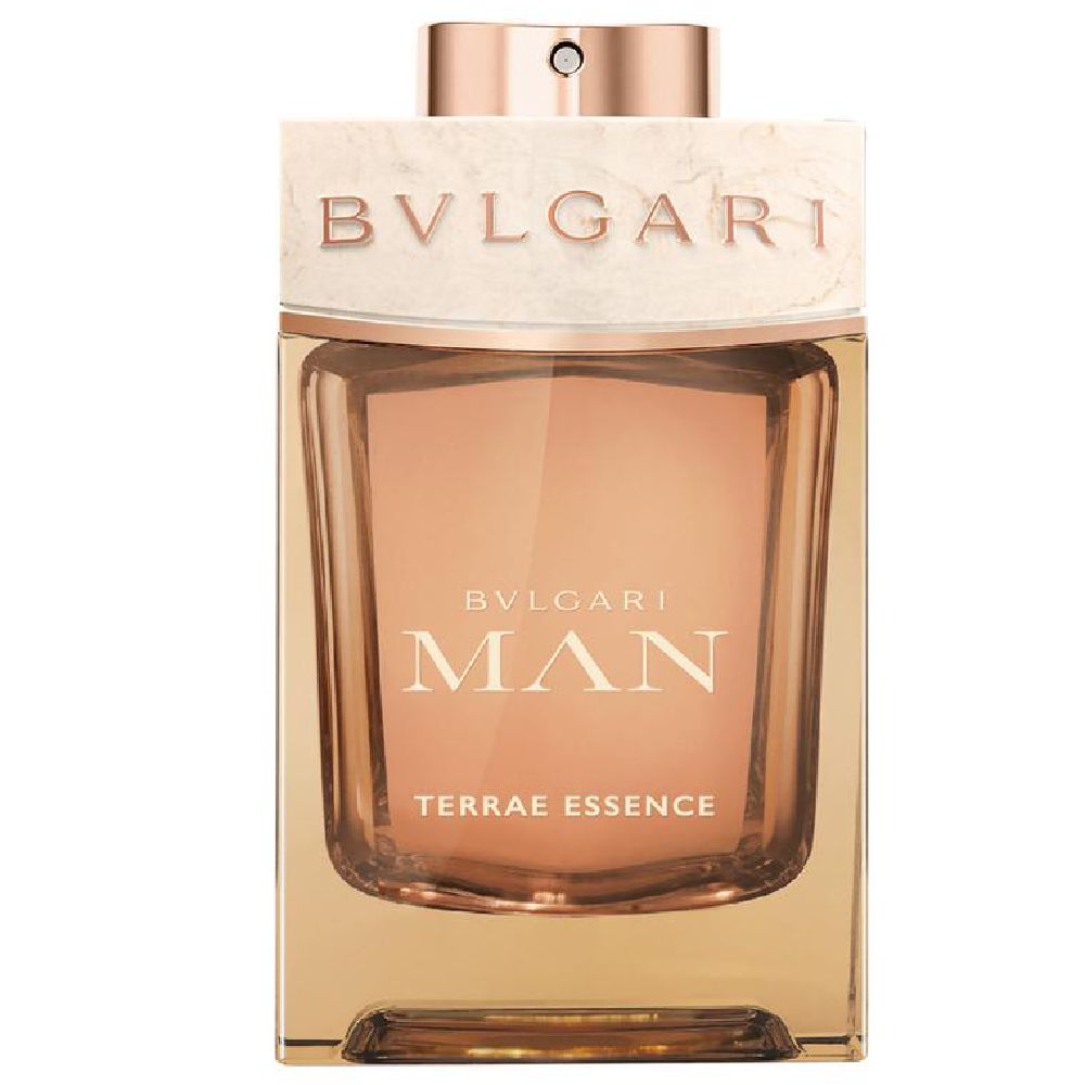 BVLGARI-MAN-TERRAE-ESSENCE-EDP-100ML