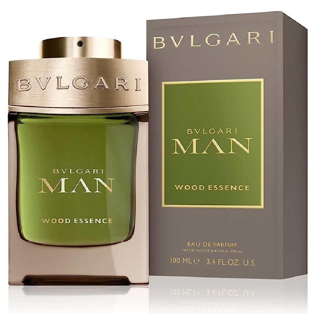 BVLGARI-MAN-WOOD-ESSENCE-EDP-100ML