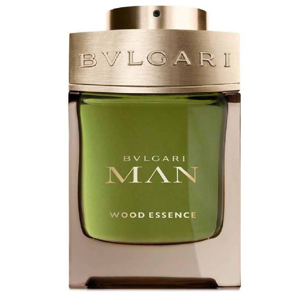 BVLGARI-MAN-WOOD-ESSENCE-EDP-100ML