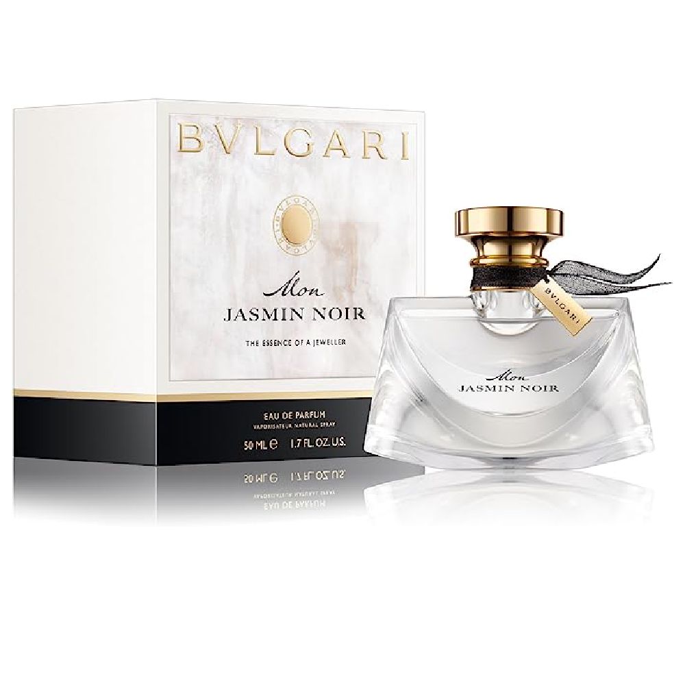 BVLGARI-MON-JASMIN-NOIR-EDP-50ML
