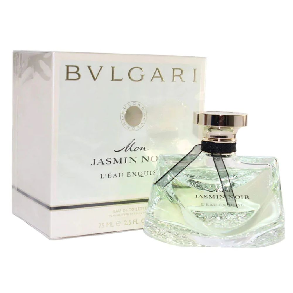 BVLGARI-MON-JASMIN-NOIR-LEAU-EXQUISE-W-EDT-75ML.
