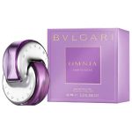 BVLGARI-OMNIA-AMETHYSTE-W-EDT-65ML