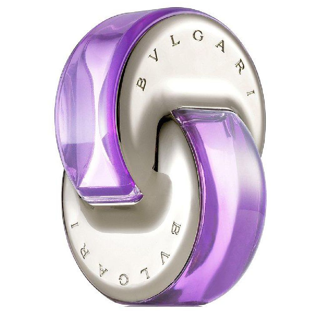 BVLGARI-OMNIA-AMETHYSTE-W-EDT-65ML