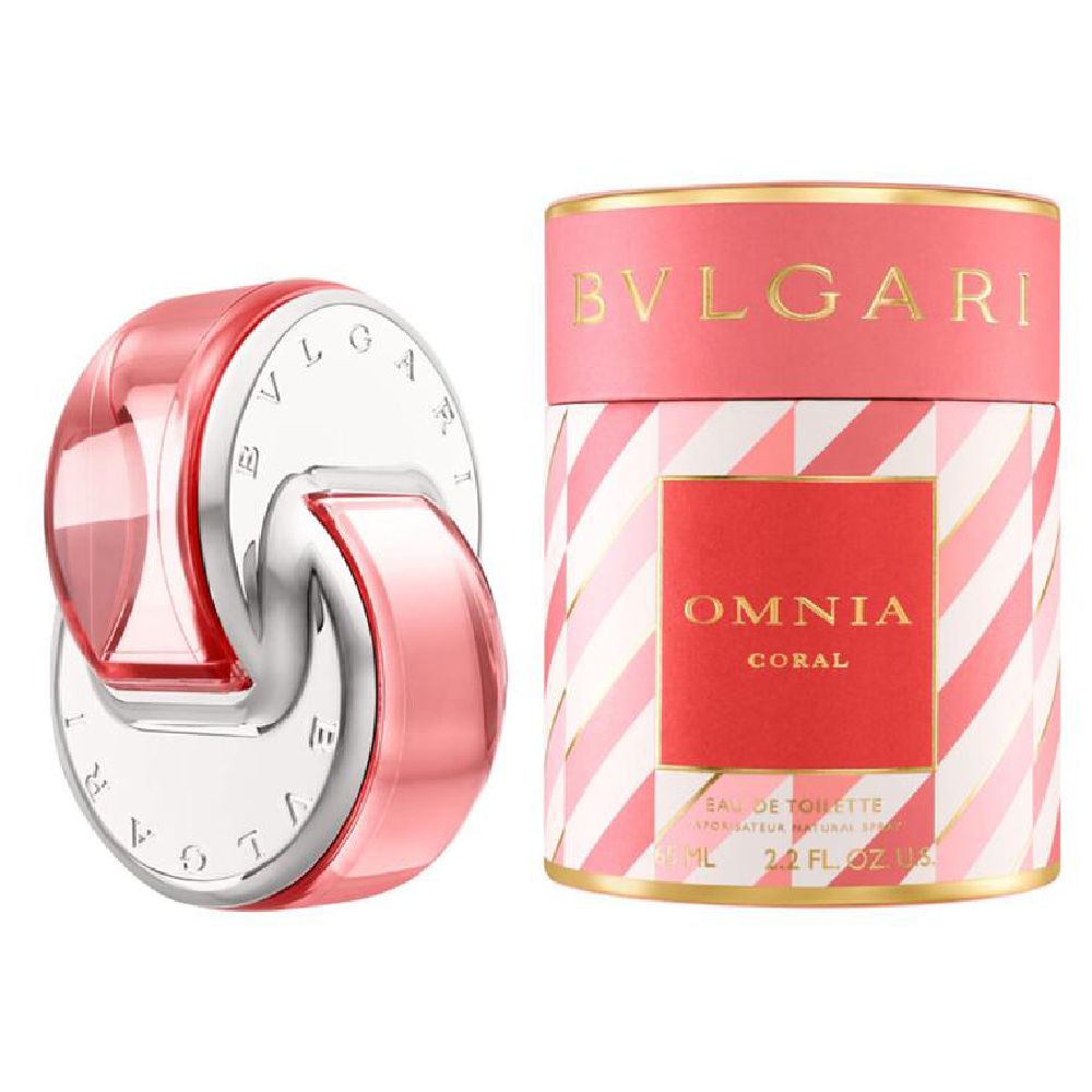 BVLGARI-OMNIA-CORAL-CANDY-SHOP-W-EDT-65ML