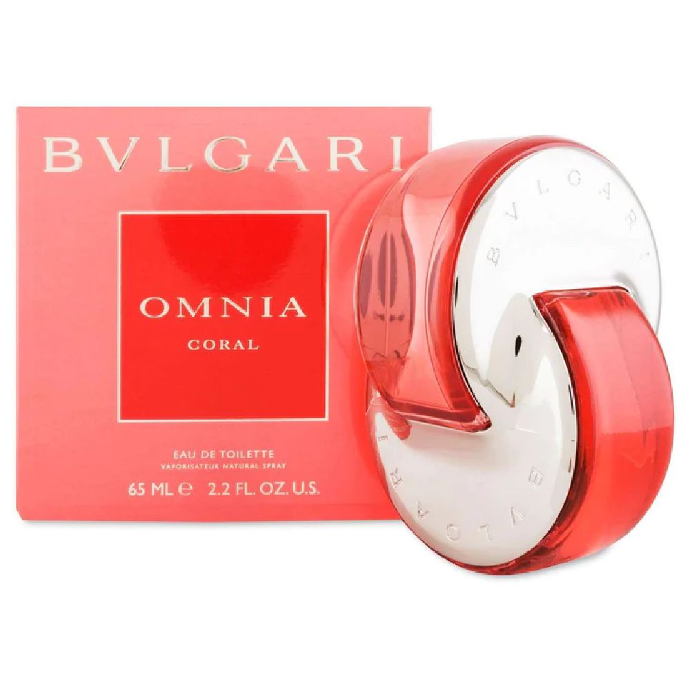 BVLGARI-OMNIA-CORAL-W-EDT-65ML