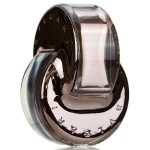 BVLGARI-OMNIA-CRYSTALLINE-LEAU-W-EDP-65ML