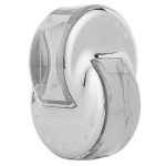 BVLGARI-OMNIA-CRYSTALLINE-W-EDT-65ML