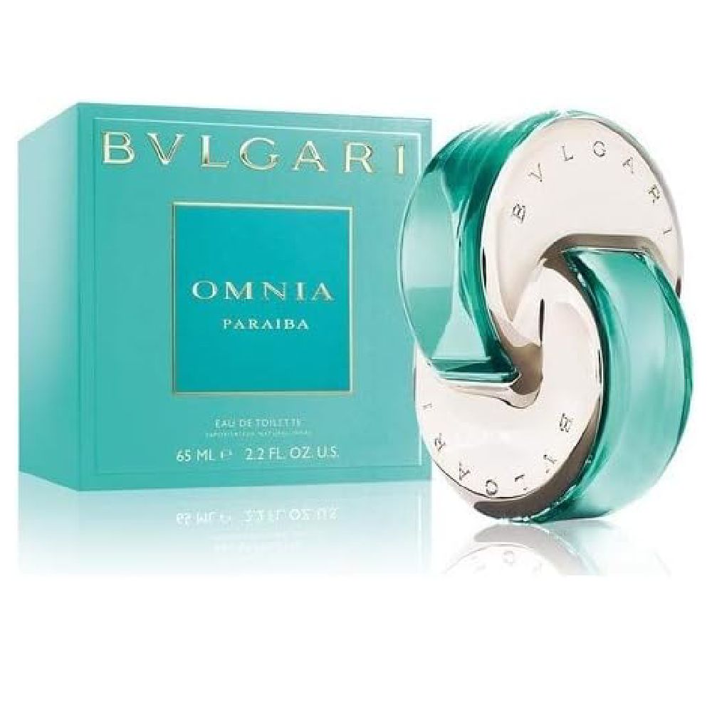BVLGARI-OMNIA-PARAIBA-W-EDT-65ML-