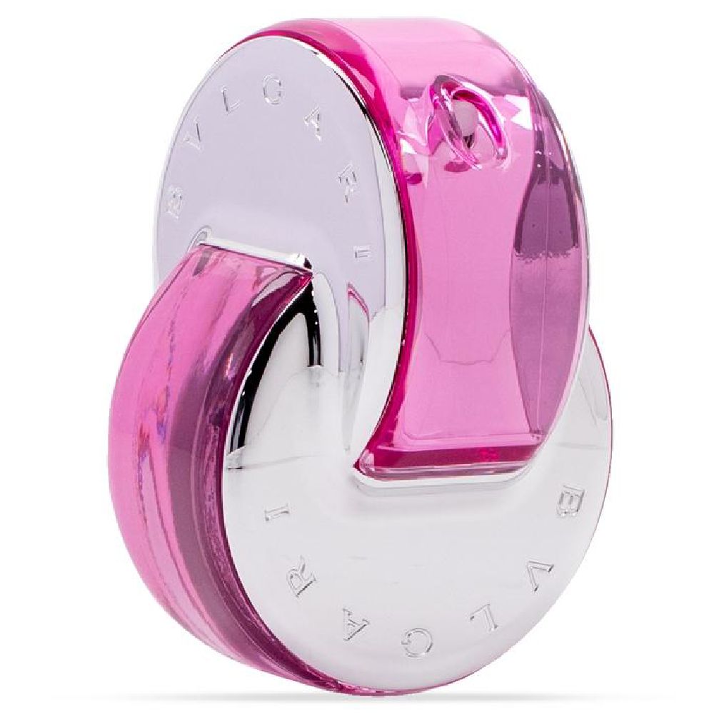 BVLGARI-OMNIA-PINK-SAPPHIRE-EDT-65ML
