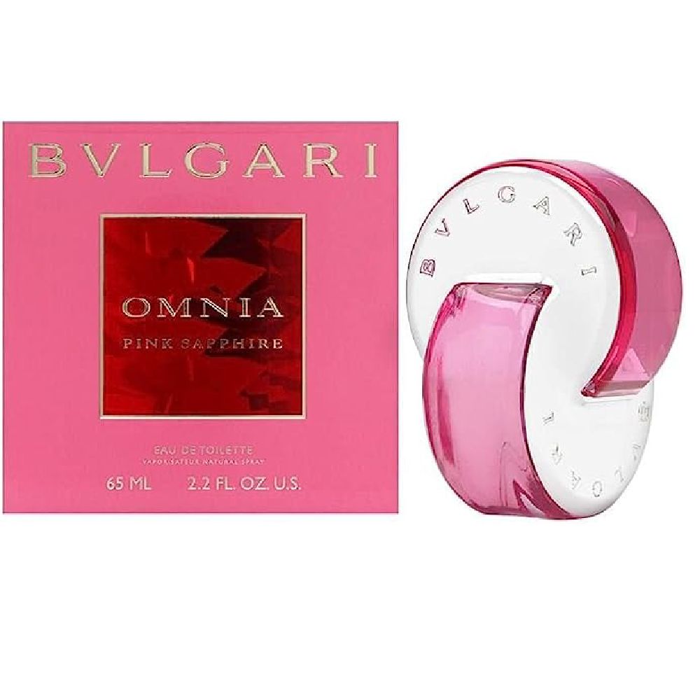 BVLGARI-OMNIA-PINK-SAPPHIRE-EDT-65ML
