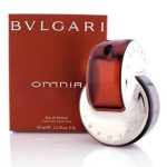 BVLGARI-OMNIA-W-EDP-65ML