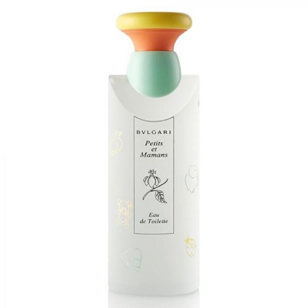 BVLGARI-PETITS-ET-MAMANS-EDT-100ML