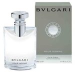BVLGARI-POUR-HOMME-EDT-100ML