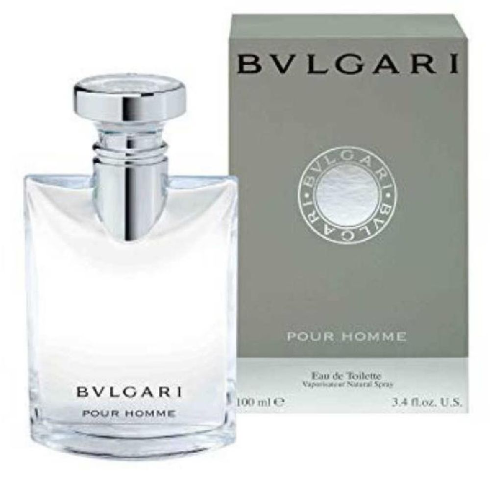 BVLGARI-POUR-HOMME-EDT-100ML