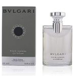 BVLGARI-POUR-HOMME-EXTREME-EDT-100ML