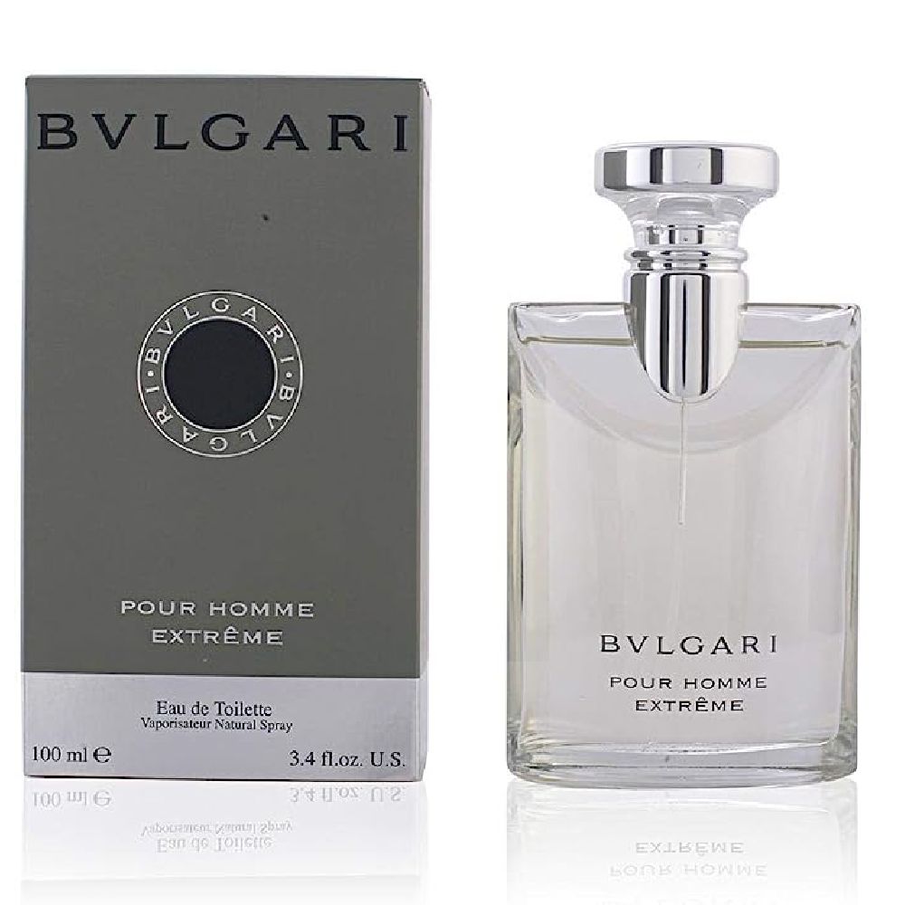 BVLGARI-POUR-HOMME-EXTREME-EDT-100ML