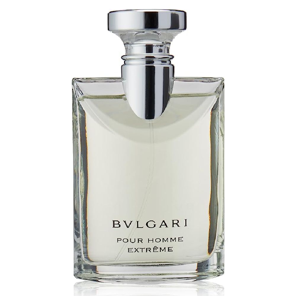 BVLGARI-POUR-HOMME-EXTREME-EDT-100ML.