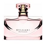 BVLGARI-ROSE-ESSENTIELLE-W-EDP-100ML