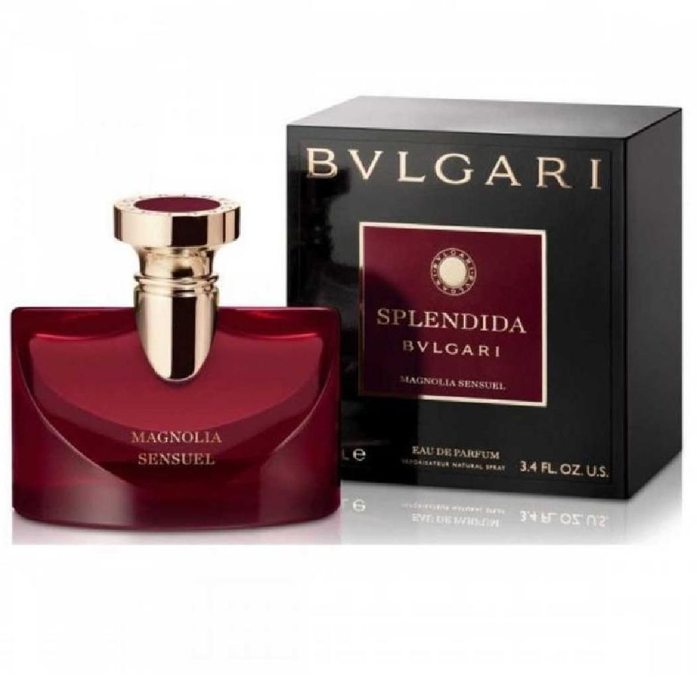 BVLGARI-SPLENDIDA-MAGNOLIA-SENSUEL-EDP-100ML