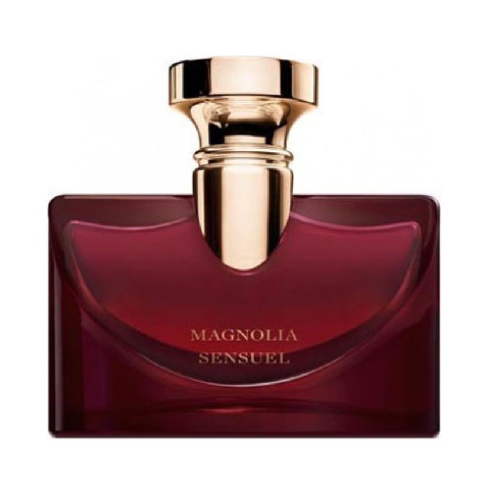 BVLGARI-SPLENDIDA-MAGNOLIA-SENSUEL-EDP-100ML