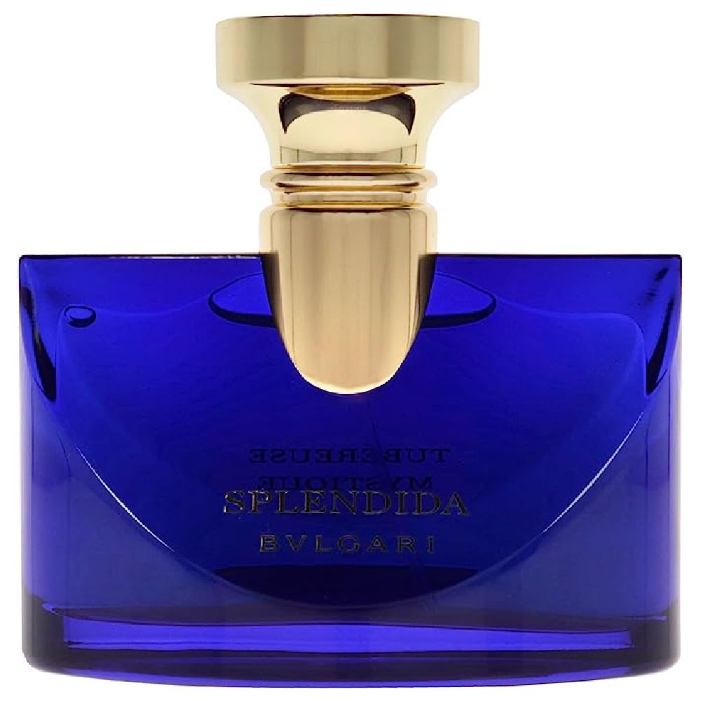 BVLGARI-SPLENDIDA-TUBEREUSE-MYSTIQUE-W-EDP-100ML