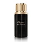 CHOPARD-BLACK-INCENSE-MALAKI-EDP-80ML