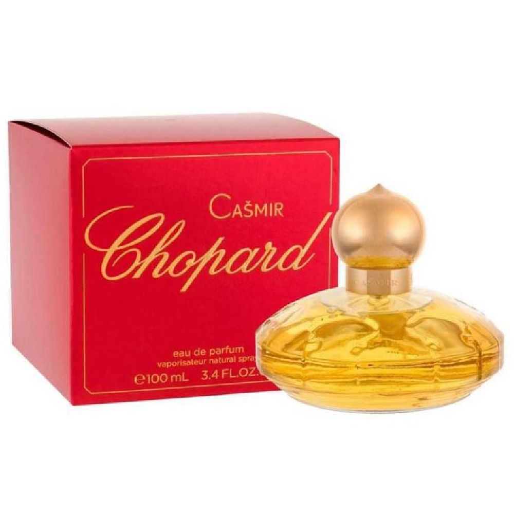 CHOPARD-CASMIR-W-EDP-100ML-NEW-PACK-
