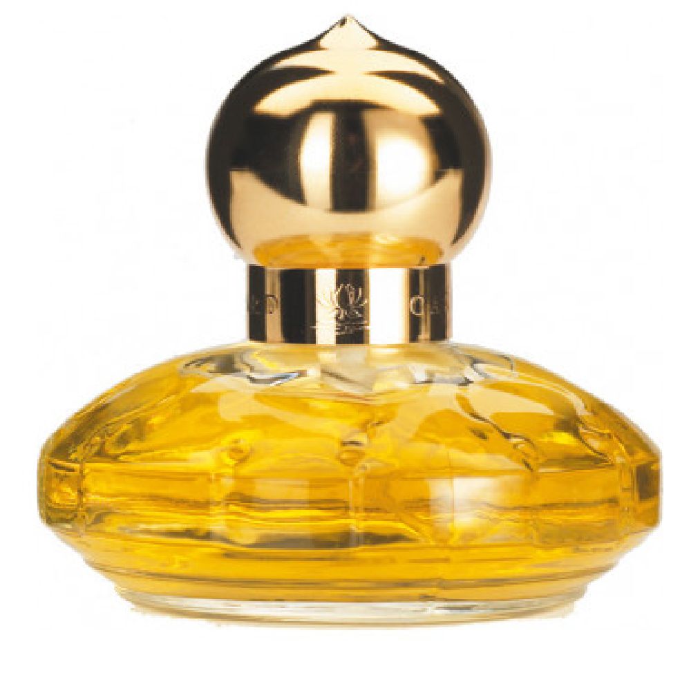 CHOPARD-CASMIR-W-EDP-100ML-NEW-PACK.
