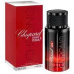 CHOPARD-CHRONO-1000-MIGLIA-EDP-80ML